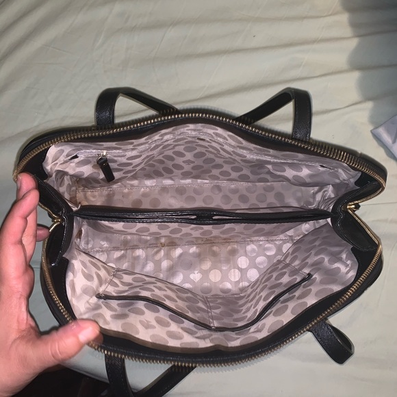 Kate Spade - Picture 8 of 8